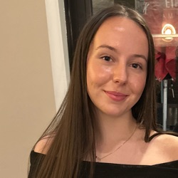 Brihdi profile picture