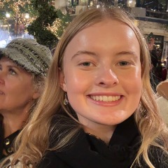 Charlotte profile picture