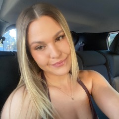 Rebecca profile picture