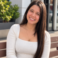 Lesly profile picture