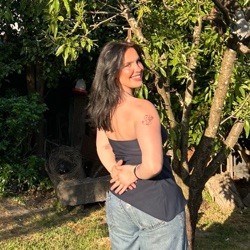 Jacoba profile picture