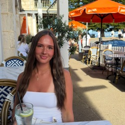 Isabella profile picture