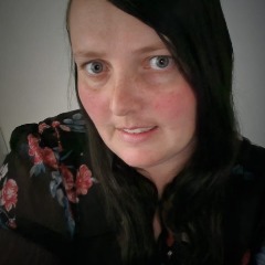 Rhiannon profile picture