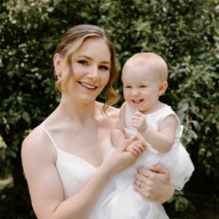 Ellen profile picture