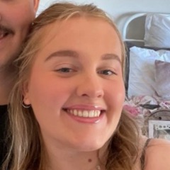 Hannah profile picture