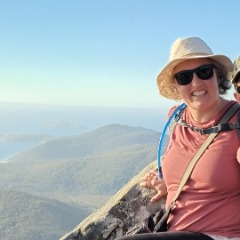 Rebecca profile picture