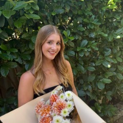 Imogen profile picture