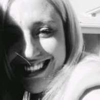 perth babysitters Jasmine Marie