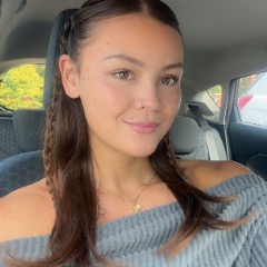 Amber profile picture