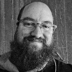 Matthew profile picture