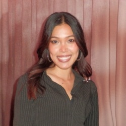 Aimee profile picture