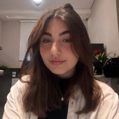 Isabella profile picture
