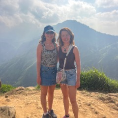 Aoife profile picture