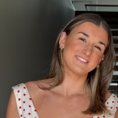 Isabella profile picture