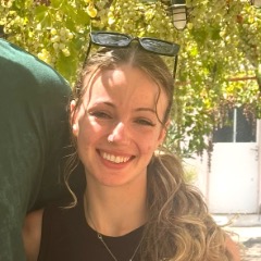 Jessica profile picture