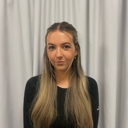 Georgia profile picture