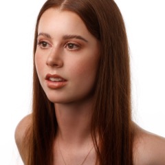 chloe profile picture