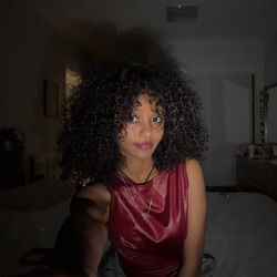 Harerta profile picture