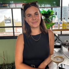 Holly profile picture