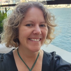 Zuzana profile picture