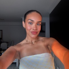 Perth Nannies Narjis