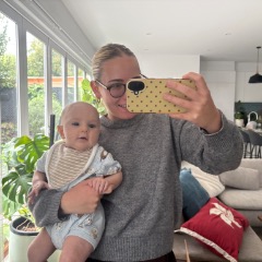 Bella profile picture