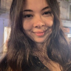 Ariele profile picture