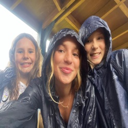 Carolina profile picture