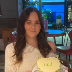 Monisha profile picture