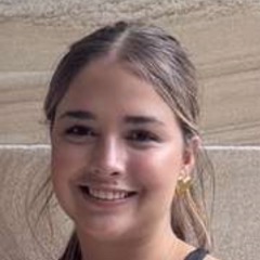 Caitlin profile picture