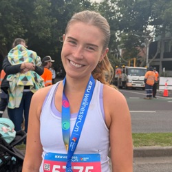 Elaine profile picture