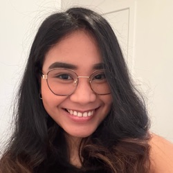 Sydney profile picture