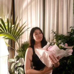 Katrina profile picture