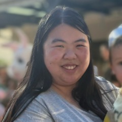 Merlyn profile picture