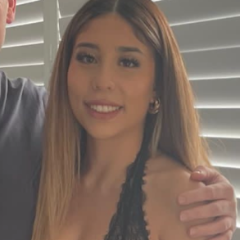 Luna profile picture