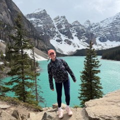 Kate profile picture
