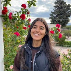 Daiana profile picture