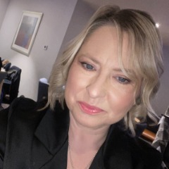 Michelle profile picture