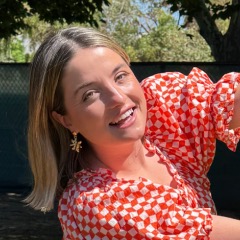 Hannah profile picture