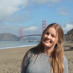 Elysa profile picture