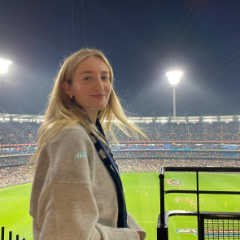 Mia profile picture