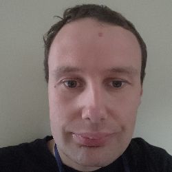 Matt profile picture