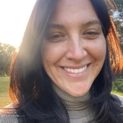 Marguerite profile picture