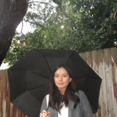 Mary June Raine Misa profile picture