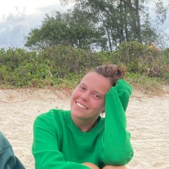 Josefina profile picture