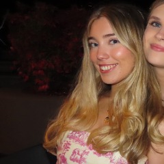 Odette profile picture