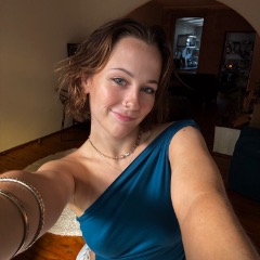 Kota profile picture
