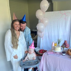 Cianna profile picture