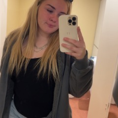 Taylor profile picture