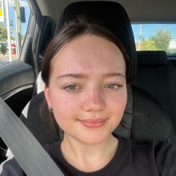 Kara profile picture